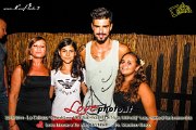 195La_Cubana_NightParty_LovePhoto_22082014