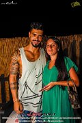 197La_Cubana_NightParty_LovePhoto_22082014