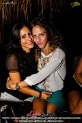 198La_Cubana_NightParty_LovePhoto_22082014