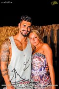 199La_Cubana_NightParty_LovePhoto_22082014