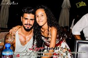 200La_Cubana_NightParty_LovePhoto_22082014