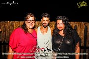201La_Cubana_NightParty_LovePhoto_22082014
