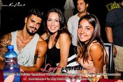202La_Cubana_NightParty_LovePhoto_22082014