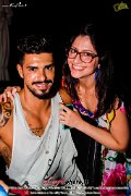 204La_Cubana_NightParty_LovePhoto_22082014