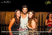205La_Cubana_NightParty_LovePhoto_22082014