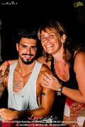 206La_Cubana_NightParty_LovePhoto_22082014