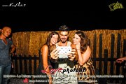 207La_Cubana_NightParty_LovePhoto_22082014