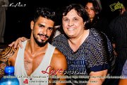 208La_Cubana_NightParty_LovePhoto_22082014
