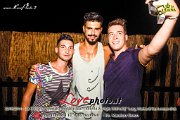 209La_Cubana_NightParty_LovePhoto_22082014