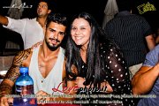210La_Cubana_NightParty_LovePhoto_22082014