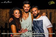 211La_Cubana_NightParty_LovePhoto_22082014