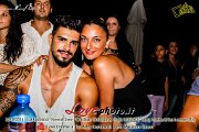 213La_Cubana_NightParty_LovePhoto_22082014