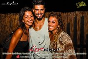 214La_Cubana_NightParty_LovePhoto_22082014