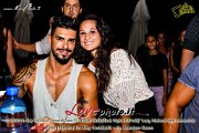 215La_Cubana_NightParty_LovePhoto_22082014