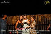 216La_Cubana_NightParty_LovePhoto_22082014