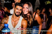 217La_Cubana_NightParty_LovePhoto_22082014