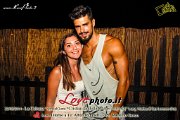 218La_Cubana_NightParty_LovePhoto_22082014