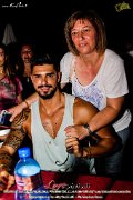 219La_Cubana_NightParty_LovePhoto_22082014