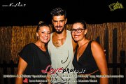 220La_Cubana_NightParty_LovePhoto_22082014