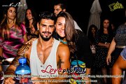 221La_Cubana_NightParty_LovePhoto_22082014