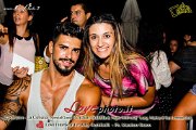 223La_Cubana_NightParty_LovePhoto_22082014