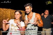 224La_Cubana_NightParty_LovePhoto_22082014