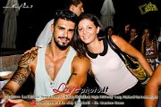 225La_Cubana_NightParty_LovePhoto_22082014