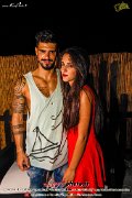 226La_Cubana_NightParty_LovePhoto_22082014