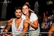 227La_Cubana_NightParty_LovePhoto_22082014
