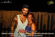 228La_Cubana_NightParty_LovePhoto_22082014