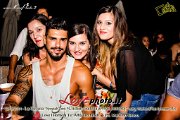 229La_Cubana_NightParty_LovePhoto_22082014