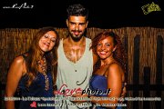 230La_Cubana_NightParty_LovePhoto_22082014
