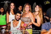 231La_Cubana_NightParty_LovePhoto_22082014