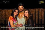 232La_Cubana_NightParty_LovePhoto_22082014