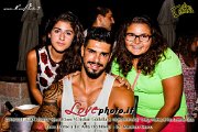 233La_Cubana_NightParty_LovePhoto_22082014