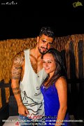 234La_Cubana_NightParty_LovePhoto_22082014