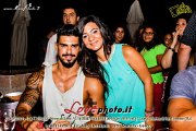 235La_Cubana_NightParty_LovePhoto_22082014
