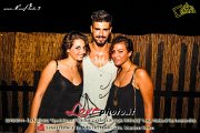 236La_Cubana_NightParty_LovePhoto_22082014