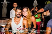 237La_Cubana_NightParty_LovePhoto_22082014