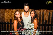 238La_Cubana_NightParty_LovePhoto_22082014