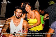 239La_Cubana_NightParty_LovePhoto_22082014