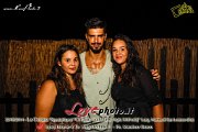 240La_Cubana_NightParty_LovePhoto_22082014