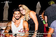 241La_Cubana_NightParty_LovePhoto_22082014