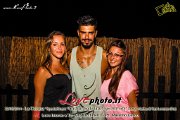 242La_Cubana_NightParty_LovePhoto_22082014