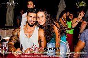 243La_Cubana_NightParty_LovePhoto_22082014