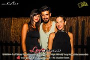 244La_Cubana_NightParty_LovePhoto_22082014
