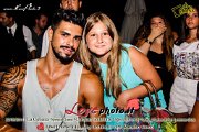 245La_Cubana_NightParty_LovePhoto_22082014