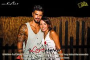 246La_Cubana_NightParty_LovePhoto_22082014