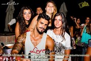 247La_Cubana_NightParty_LovePhoto_22082014