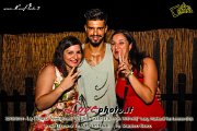 248La_Cubana_NightParty_LovePhoto_22082014